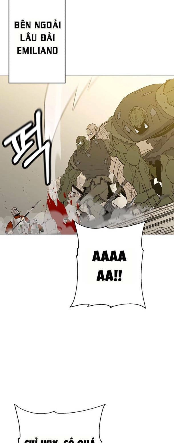 Chiến Binh Quật Cường Chapter 105 - 46