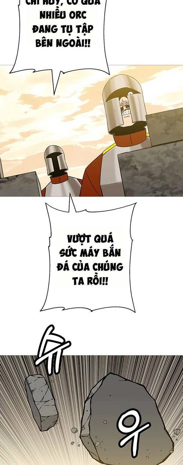 Chiến Binh Quật Cường Chapter 105 - 47