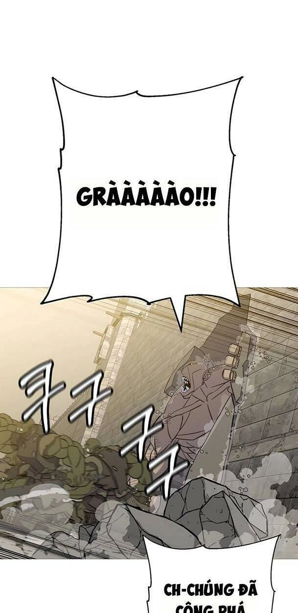 Chiến Binh Quật Cường Chapter 105 - 49