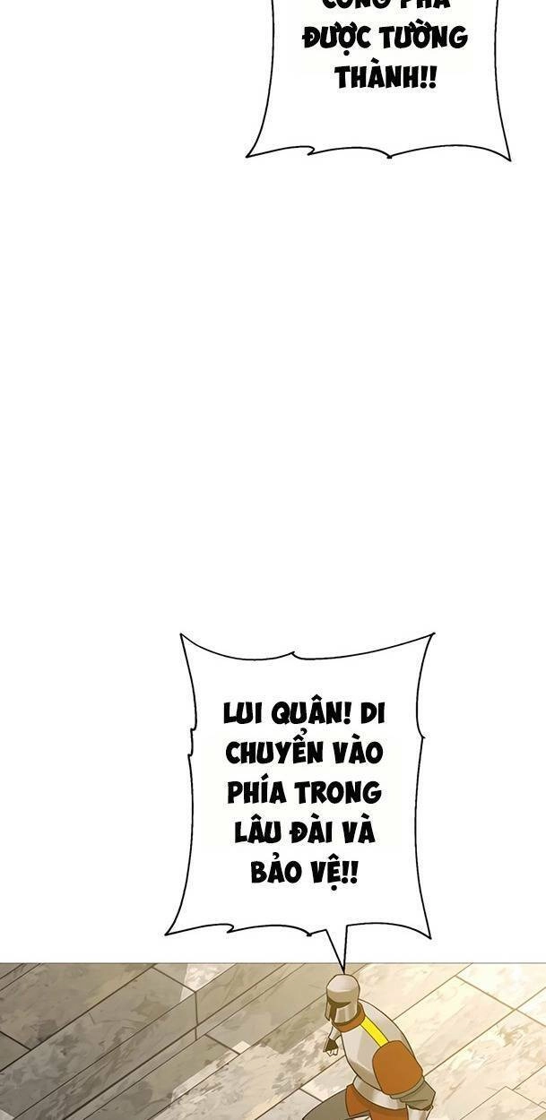 Chiến Binh Quật Cường Chapter 105 - 50