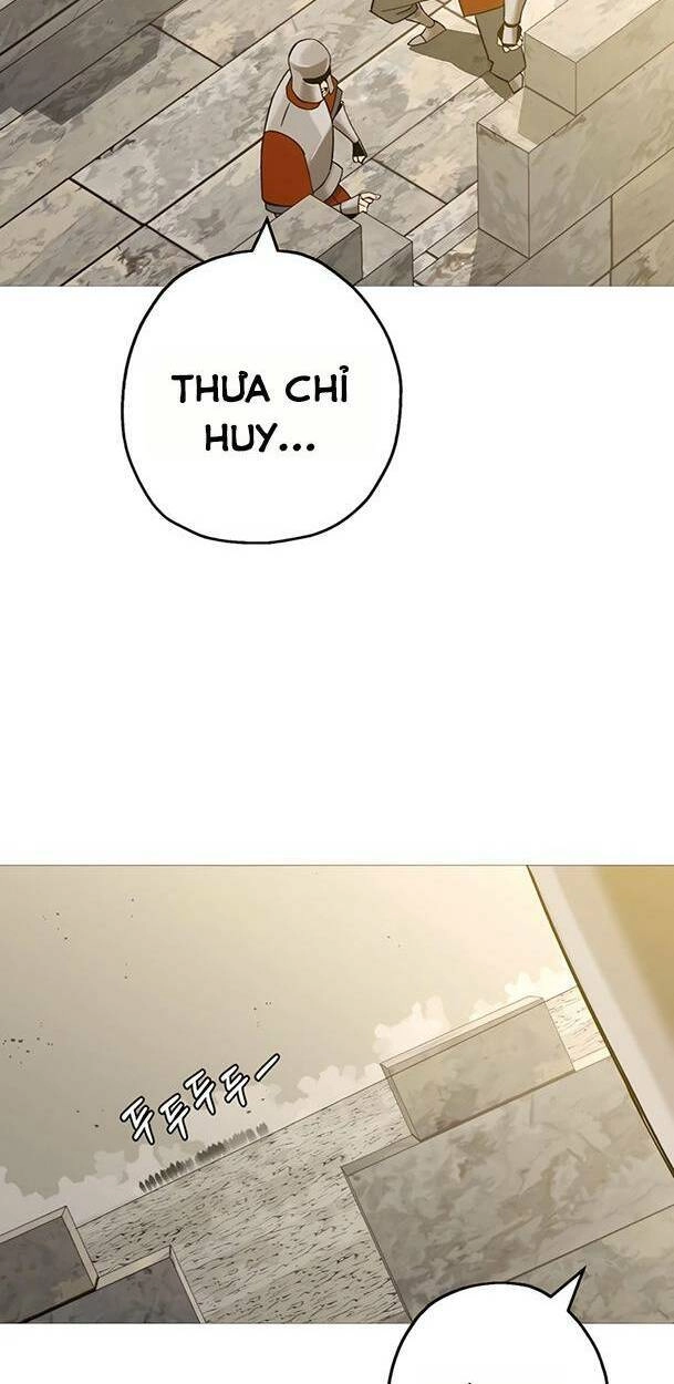 Chiến Binh Quật Cường Chapter 105 - 51