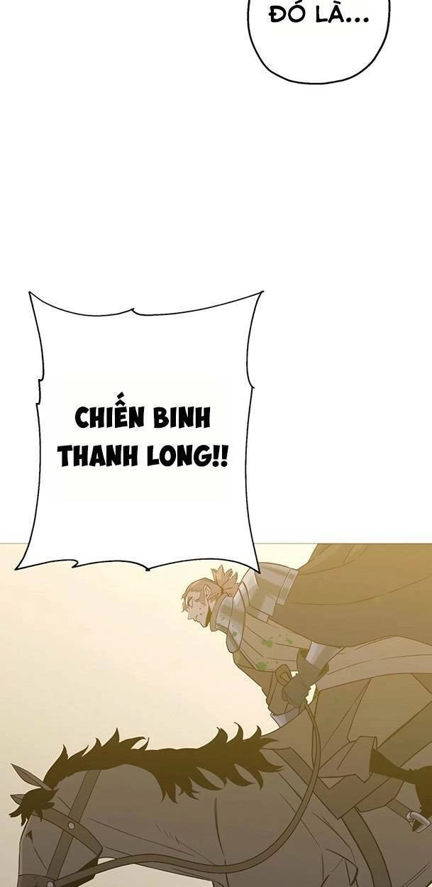 Chiến Binh Quật Cường Chapter 105 - 52