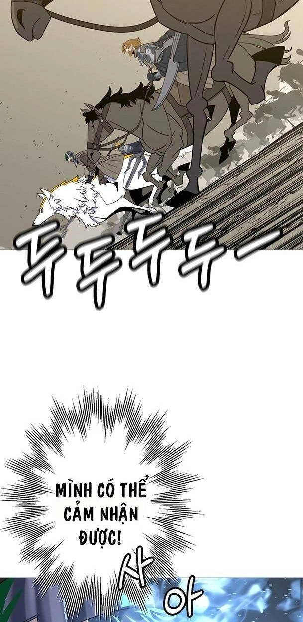 Chiến Binh Quật Cường Chapter 105 - 53