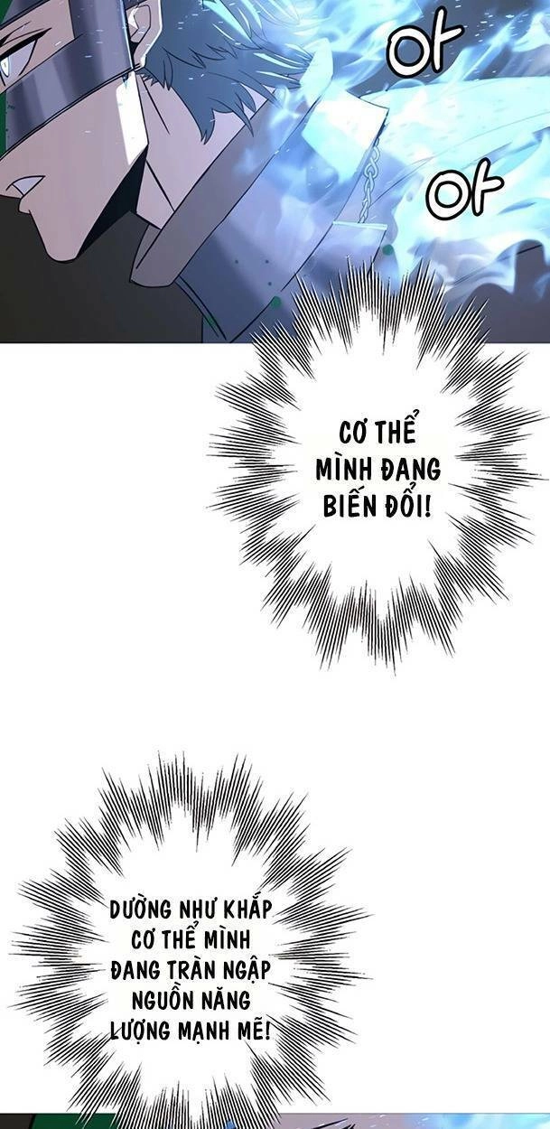 Chiến Binh Quật Cường Chapter 105 - 54