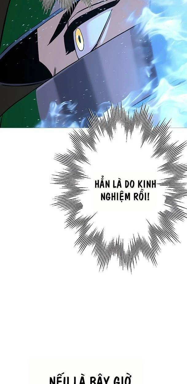 Chiến Binh Quật Cường Chapter 105 - 55