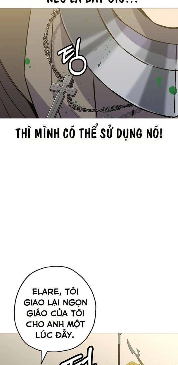 Chiến Binh Quật Cường Chapter 105 - 56