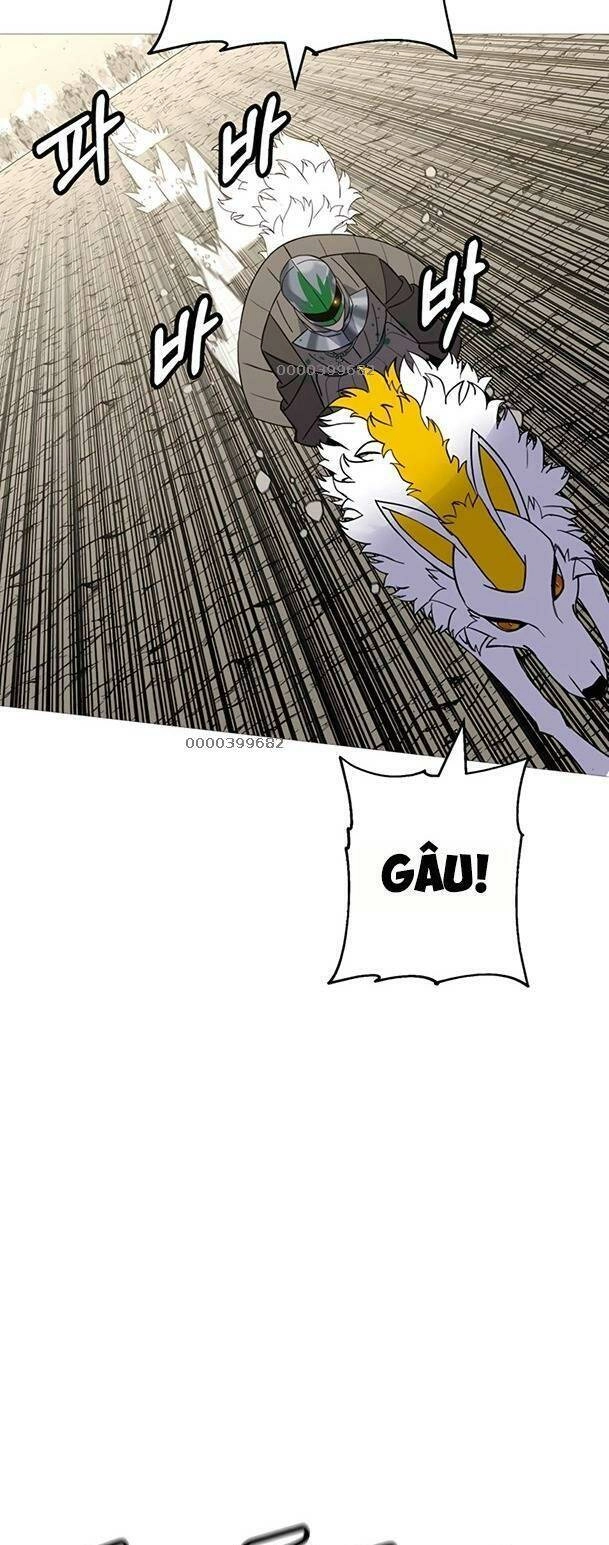 Chiến Binh Quật Cường Chapter 105 - 58