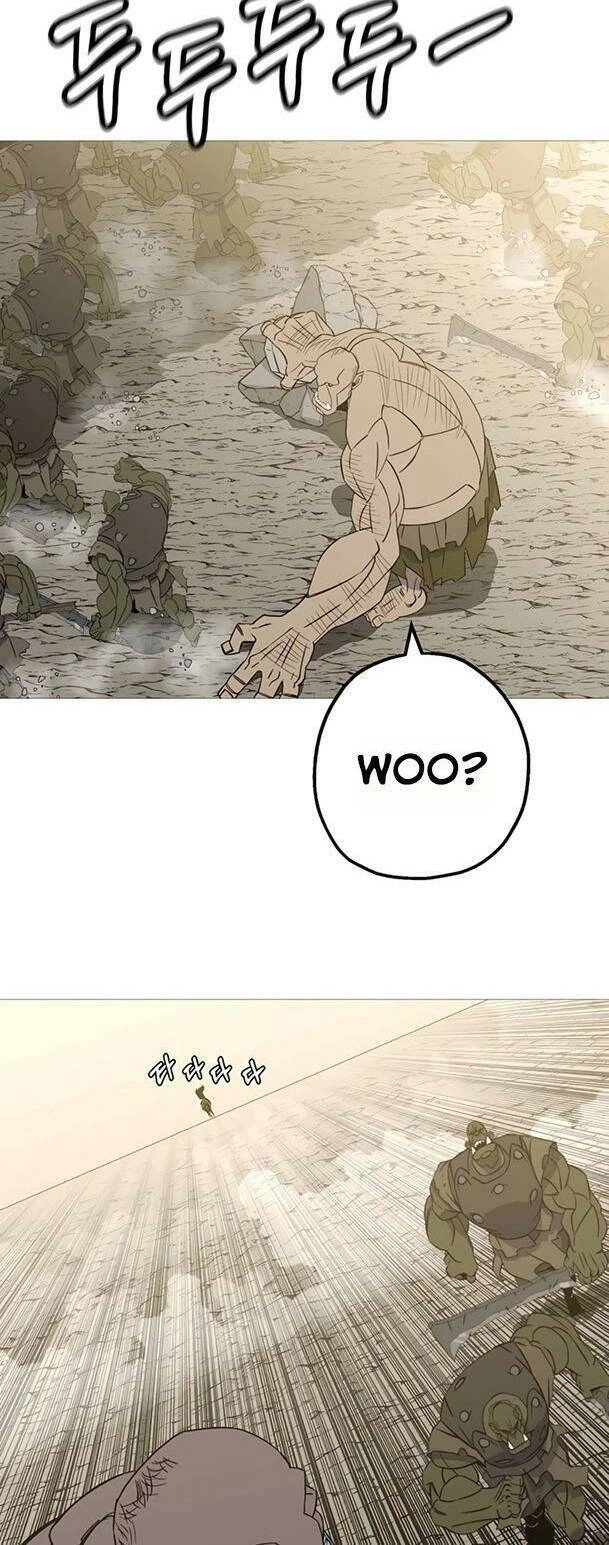 Chiến Binh Quật Cường Chapter 105 - 59