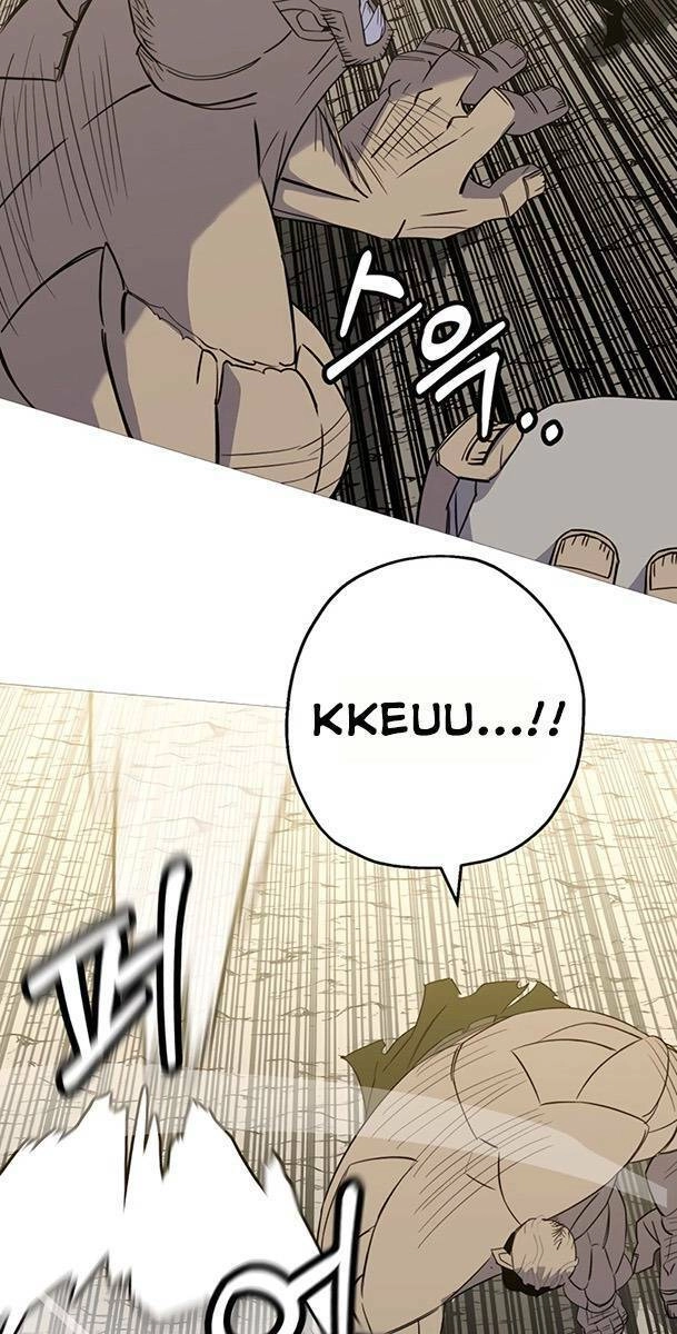 Chiến Binh Quật Cường Chapter 105 - 60