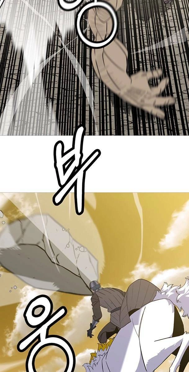 Chiến Binh Quật Cường Chapter 105 - 61