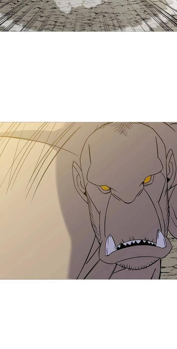 Chiến Binh Quật Cường Chapter 105 - 63