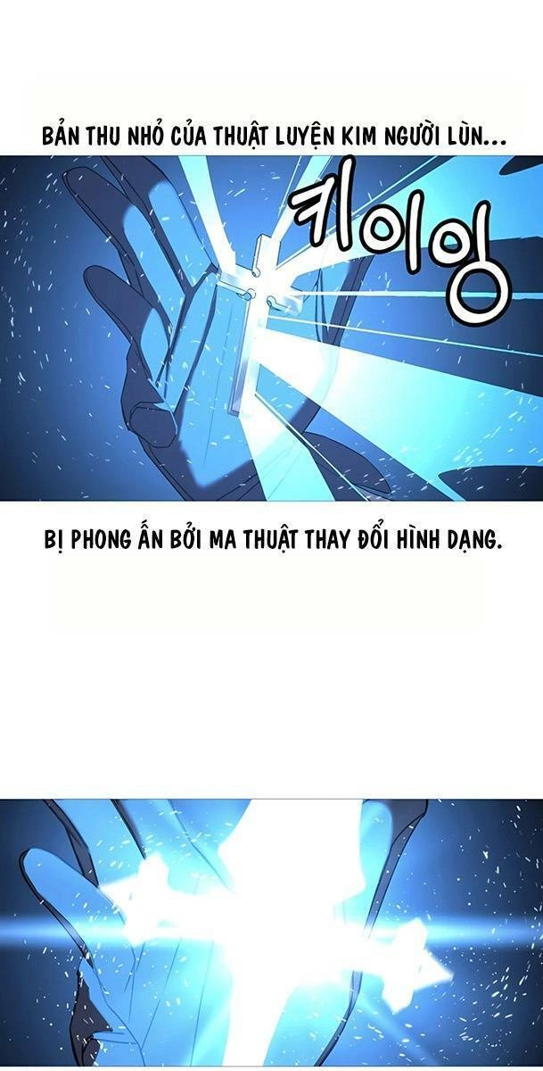 Chiến Binh Quật Cường Chapter 105 - 65