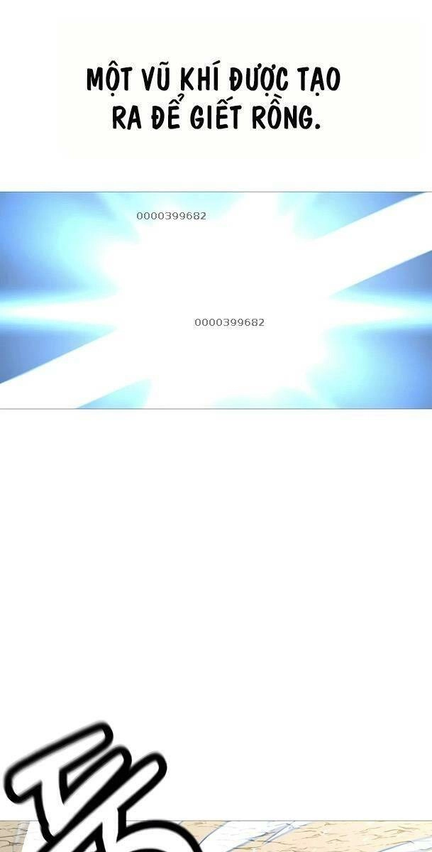 Chiến Binh Quật Cường Chapter 105 - 66