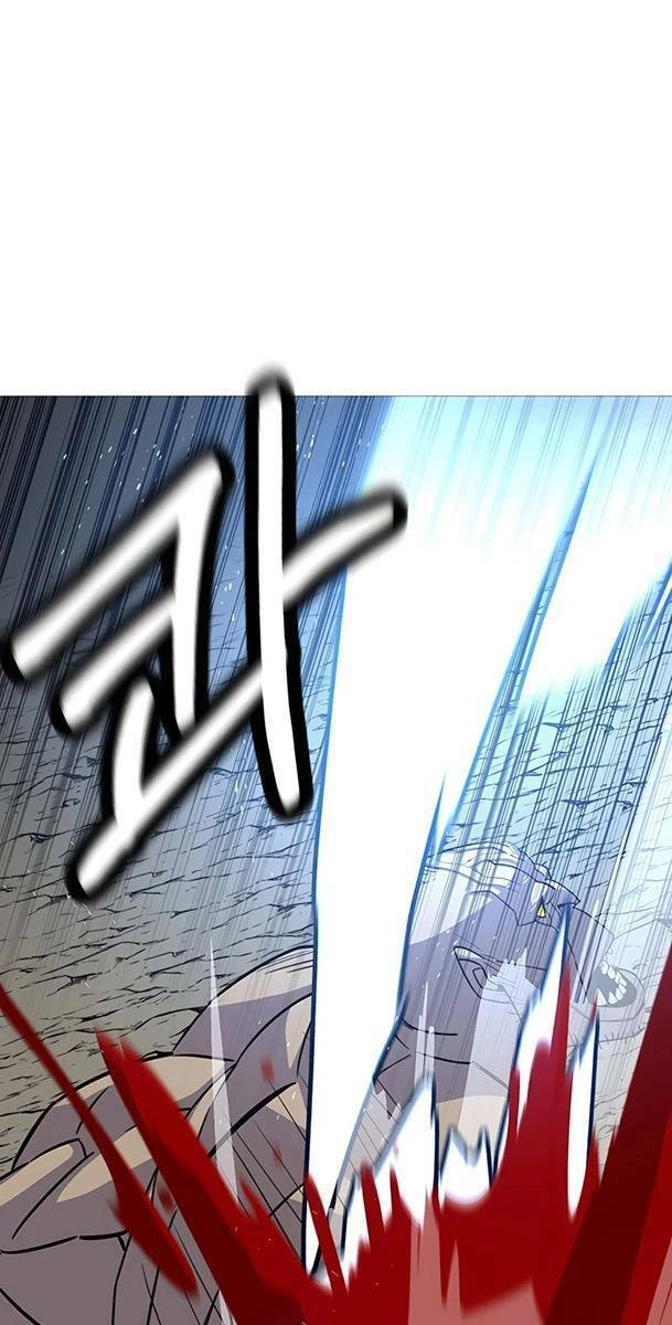 Chiến Binh Quật Cường Chapter 105 - 68