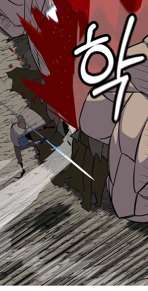 Chiến Binh Quật Cường Chapter 105 - 69