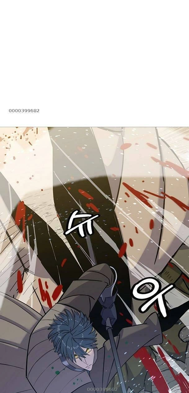 Chiến Binh Quật Cường Chapter 105 - 70