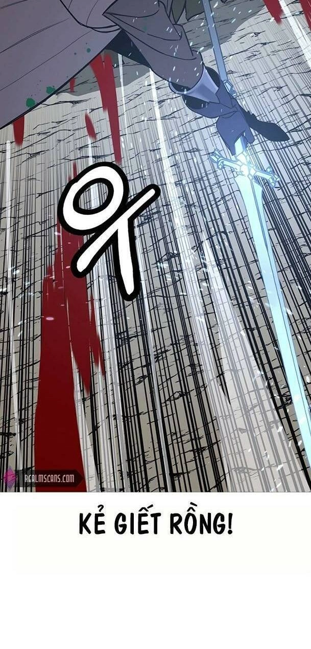 Chiến Binh Quật Cường Chapter 105 - 71