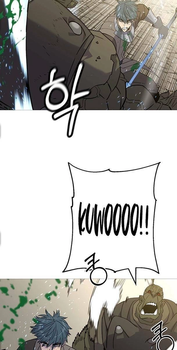 Chiến Binh Quật Cường Chapter 107 - 8