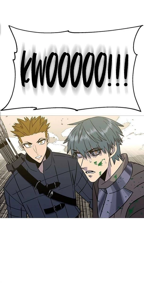 Chiến Binh Quật Cường Chapter 107 - 14