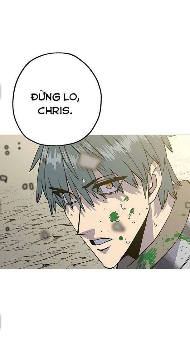 Chiến Binh Quật Cường Chapter 107 - 19