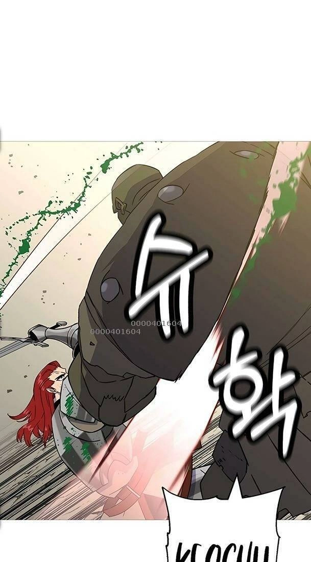 Chiến Binh Quật Cường Chapter 107 - 28