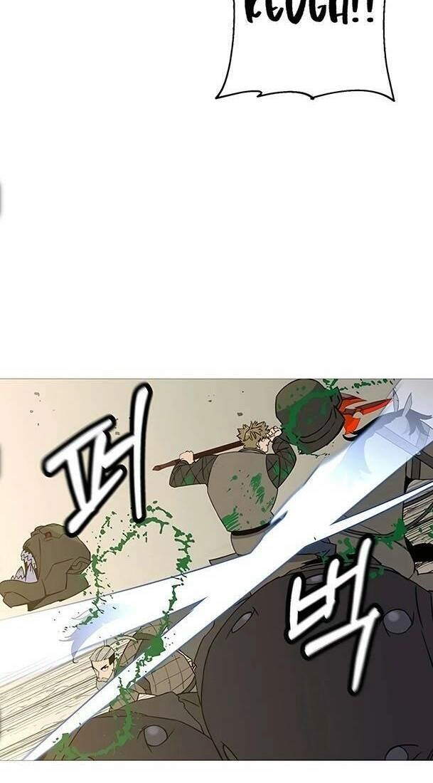 Chiến Binh Quật Cường Chapter 107 - 29