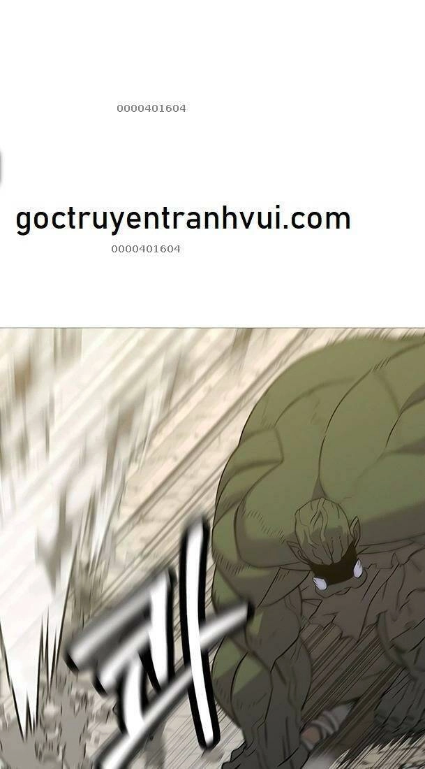 Chiến Binh Quật Cường Chapter 107 - 34