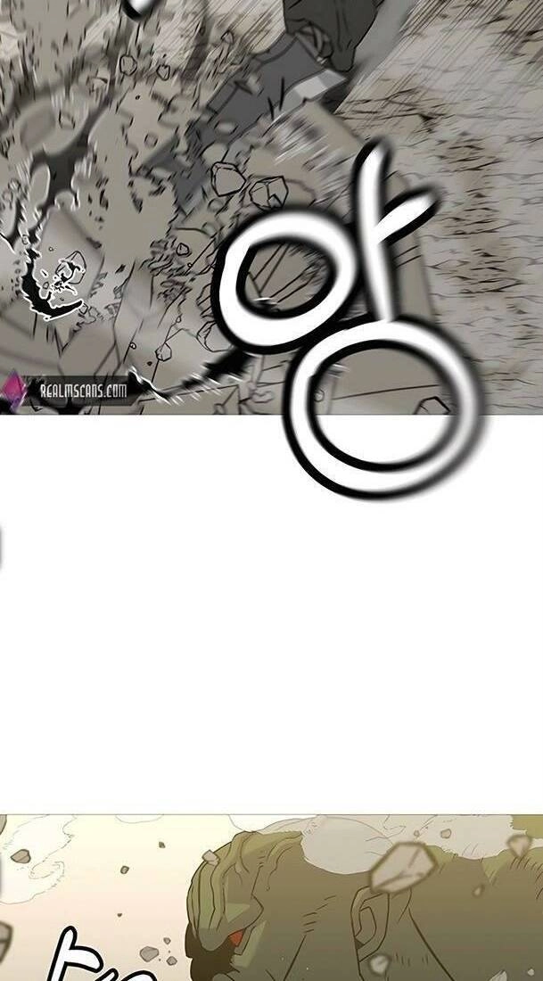 Chiến Binh Quật Cường Chapter 107 - 35