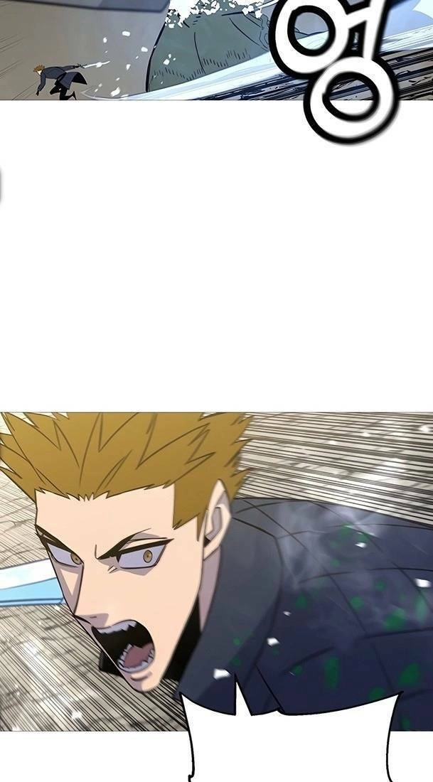 Chiến Binh Quật Cường Chapter 107 - 38