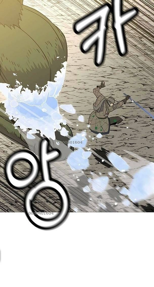 Chiến Binh Quật Cường Chapter 107 - 40