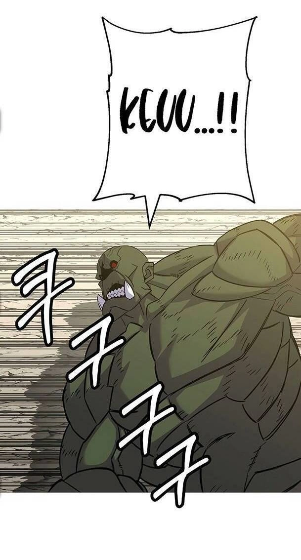 Chiến Binh Quật Cường Chapter 107 - 41