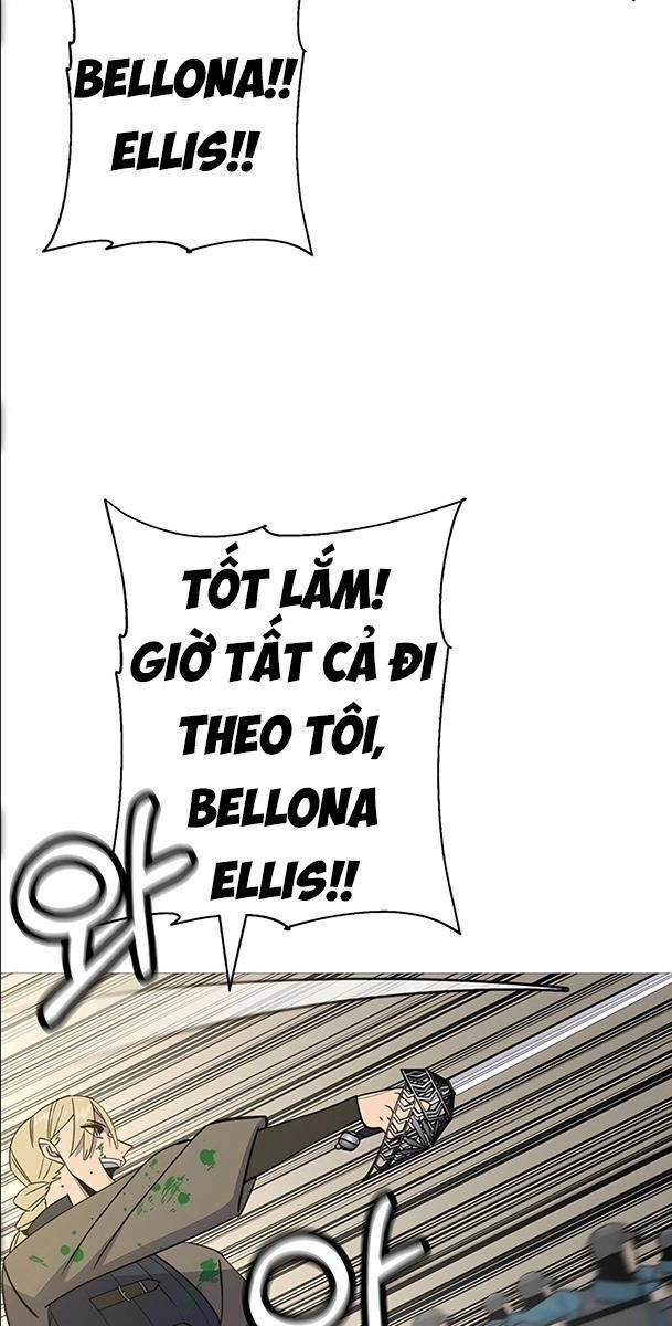 Chiến Binh Quật Cường Chapter 107 - 50