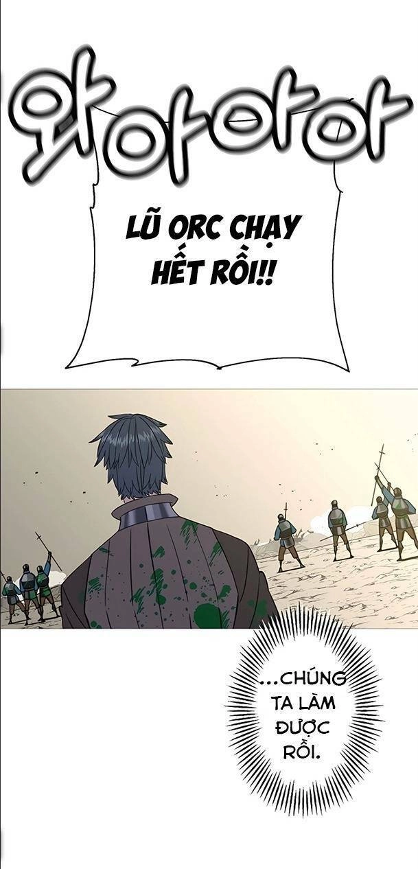 Chiến Binh Quật Cường Chapter 107 - 52