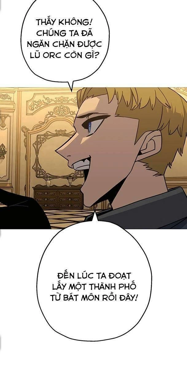 Chiến Binh Quật Cường Chapter 107 - 55