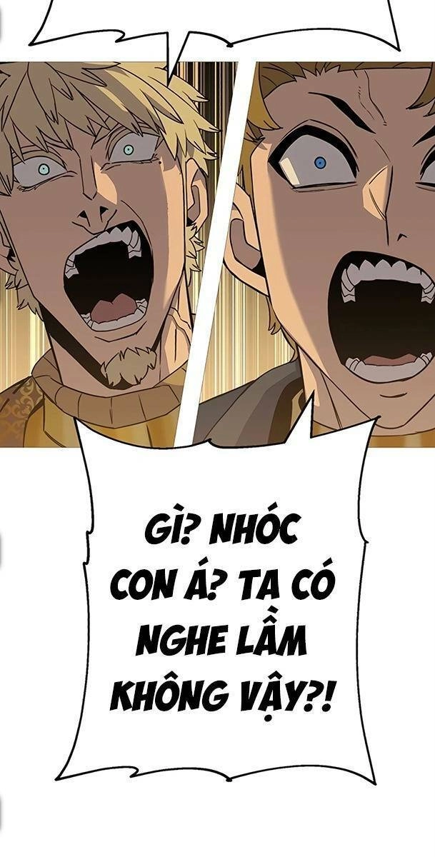 Chiến Binh Quật Cường Chapter 107 - 58