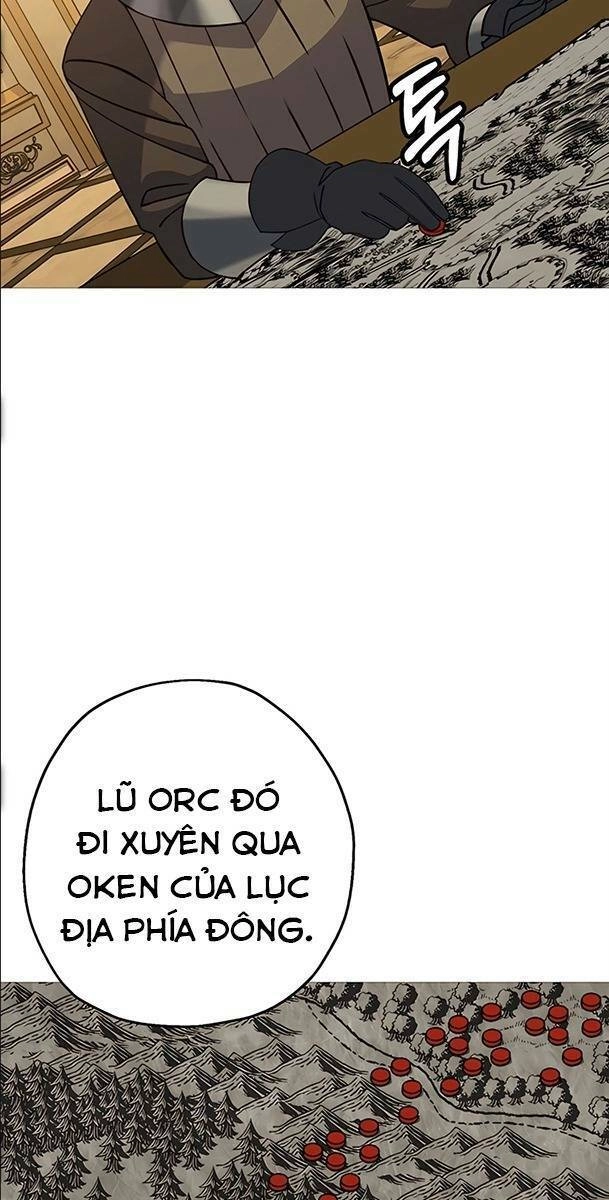 Chiến Binh Quật Cường Chapter 107 - 61