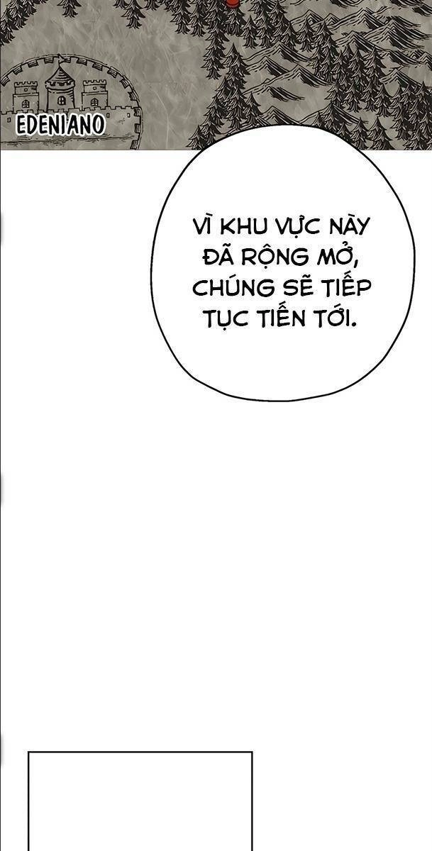 Chiến Binh Quật Cường Chapter 107 - 62