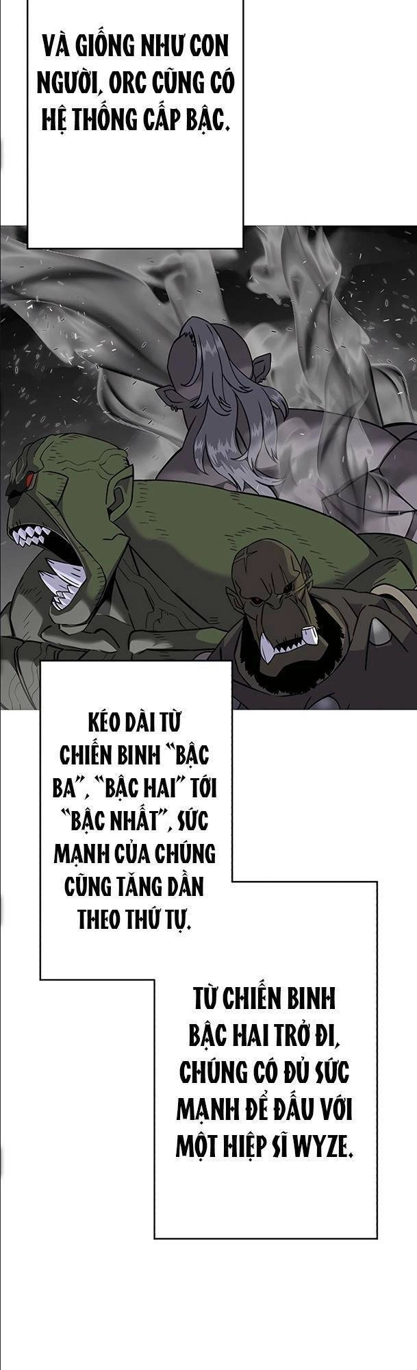 Chiến Binh Quật Cường Chapter 107 - 63
