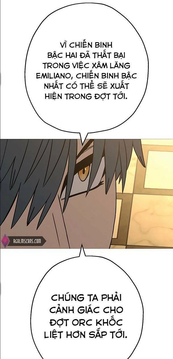 Chiến Binh Quật Cường Chapter 107 - 65