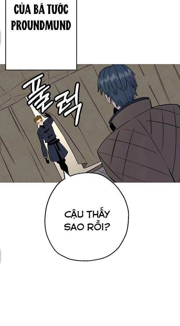 Chiến Binh Quật Cường Chapter 107 - 67