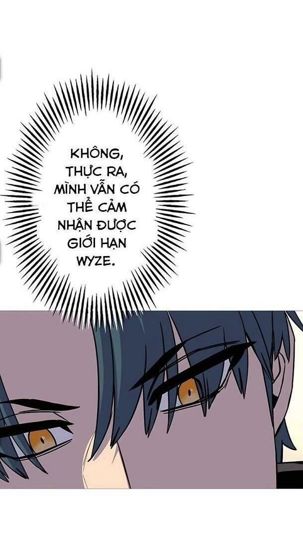 Chiến Binh Quật Cường Chapter 107 - 69