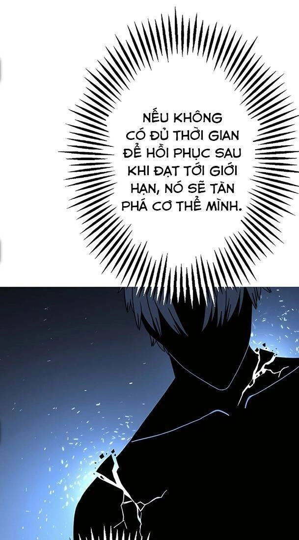 Chiến Binh Quật Cường Chapter 107 - 70