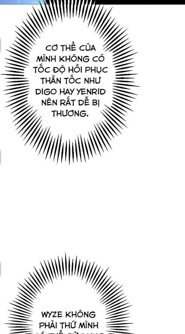 Chiến Binh Quật Cường Chapter 107 - 71