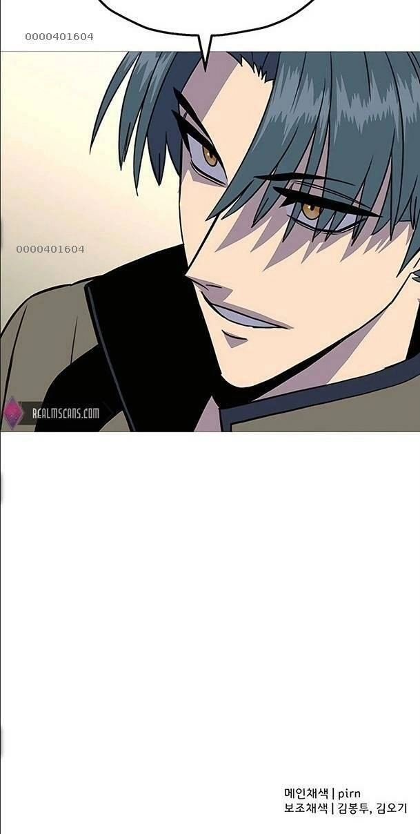 Chiến Binh Quật Cường Chapter 107 - 77