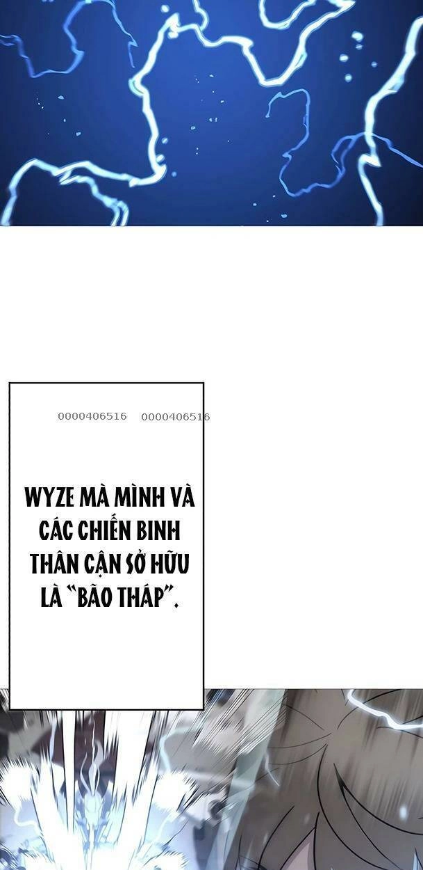 Chiến Binh Quật Cường Chapter 108 - 15