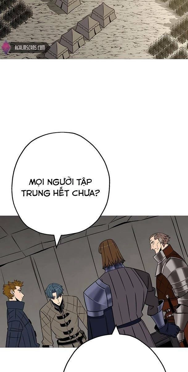 Chiến Binh Quật Cường Chapter 108 - 24