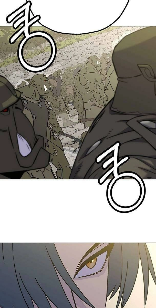 Chiến Binh Quật Cường Chapter 108 - 28