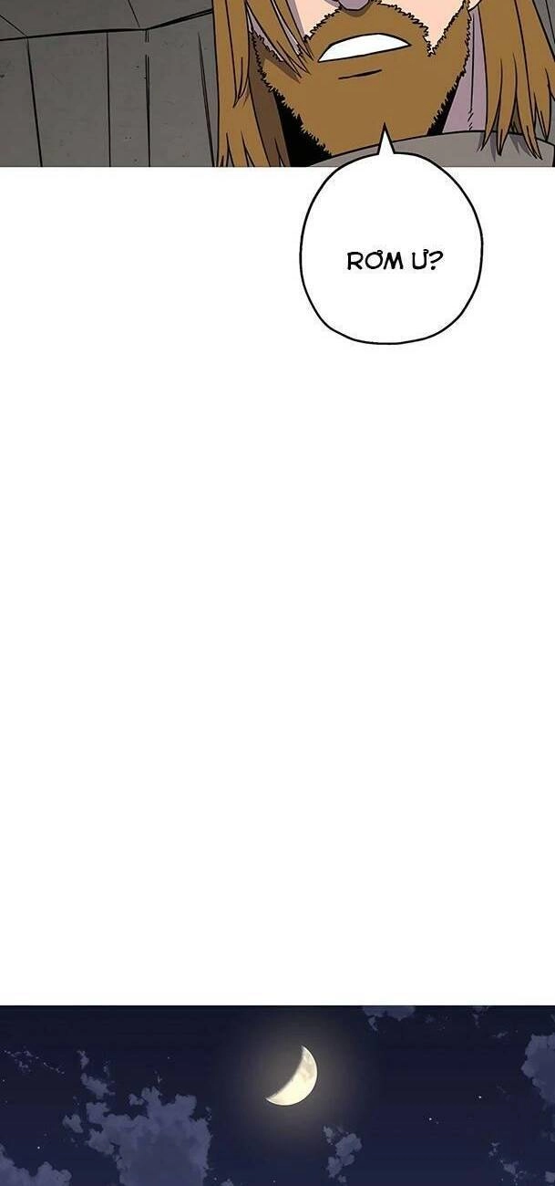 Chiến Binh Quật Cường Chapter 108 - 34