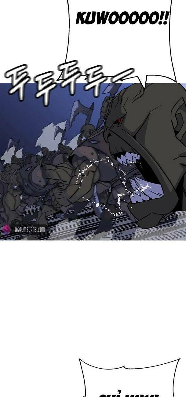 Chiến Binh Quật Cường Chapter 108 - 36