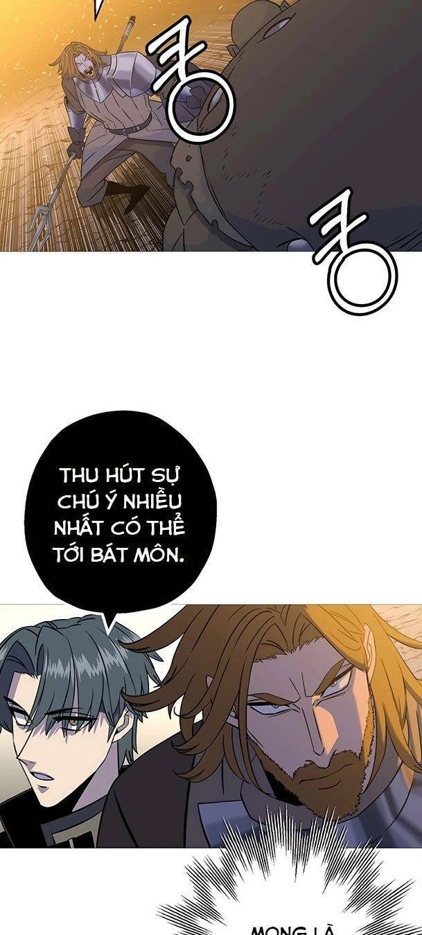 Chiến Binh Quật Cường Chapter 108 - 43